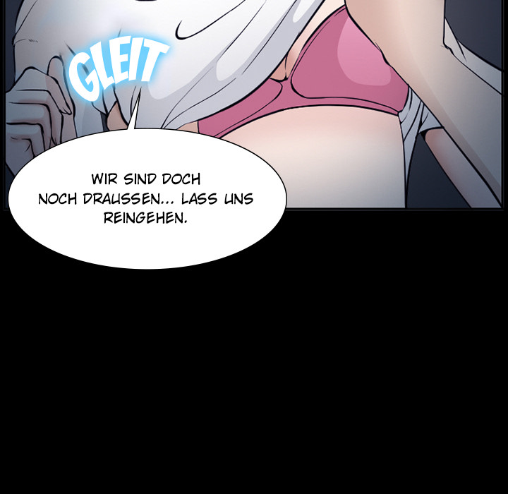 Der Klient - episode 51 - 101