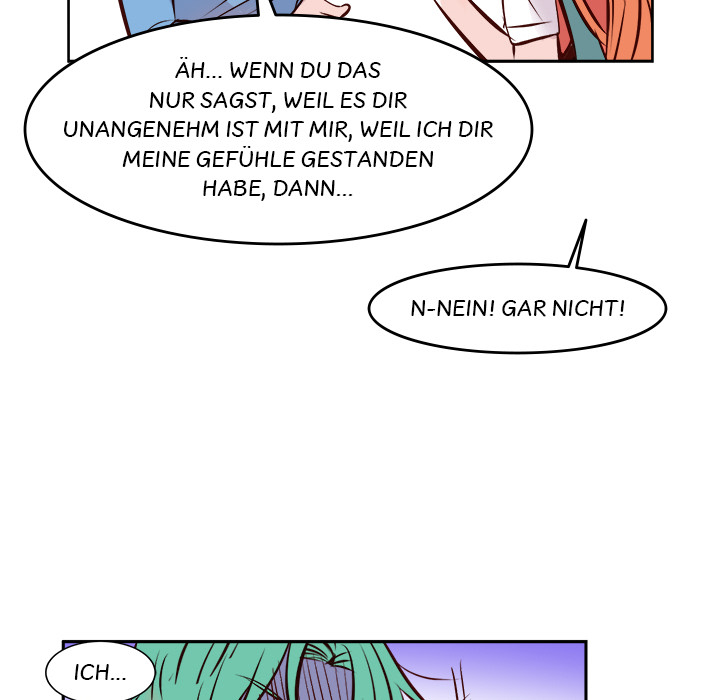 Die Jugendpille - episode 16 - 32