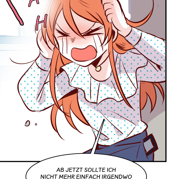 Die Jugendpille - episode 4 - 37