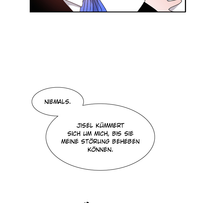 Pheromon Sorbet♥ - episode 15 - 58