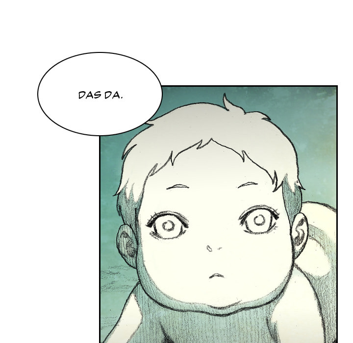 Monsterkind - episode 4 - 112