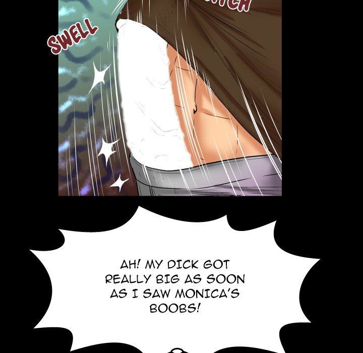 Secret Life - episode 30 - 66