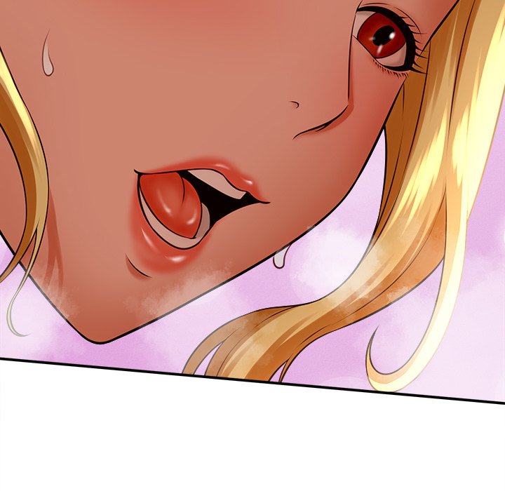 Right Under His Roof - episode 4 - 142