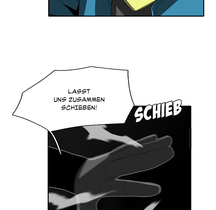 Stardust - episode 32 - 75