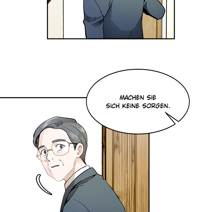 Ihr seltsamer Nachtgast - episode 7 - 85
