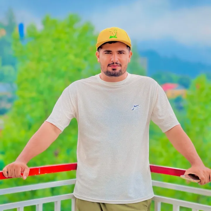 nanapathan48