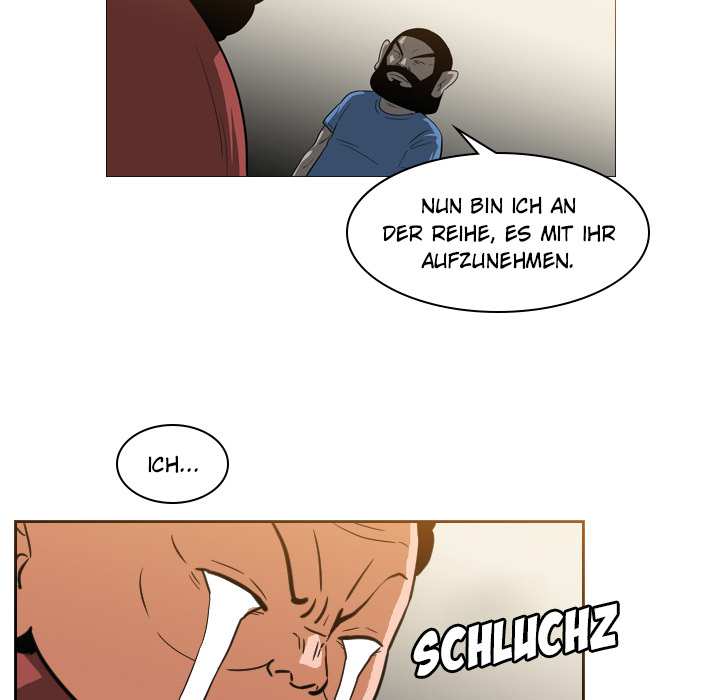 Evas Verderben - episode 36 - 79