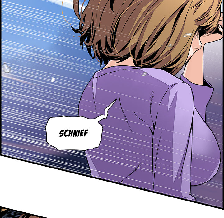 Es ist kompliziert - episode 30 - 71