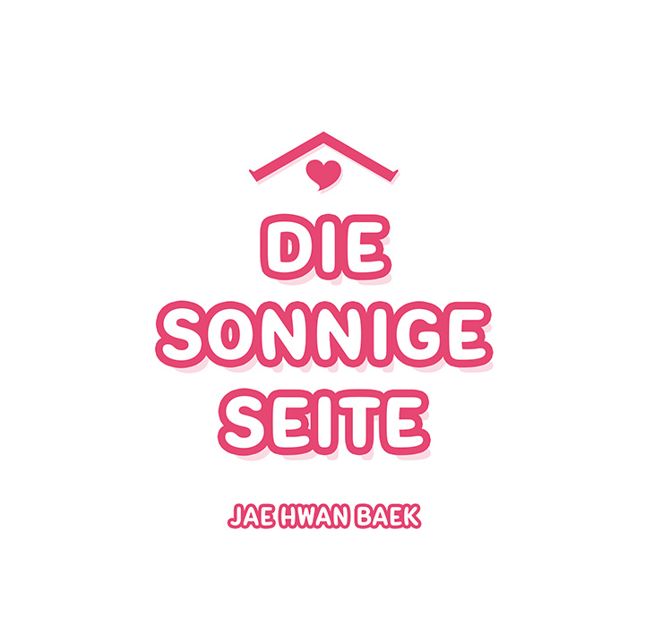 Die sonnige Seite - episode 52 - 27