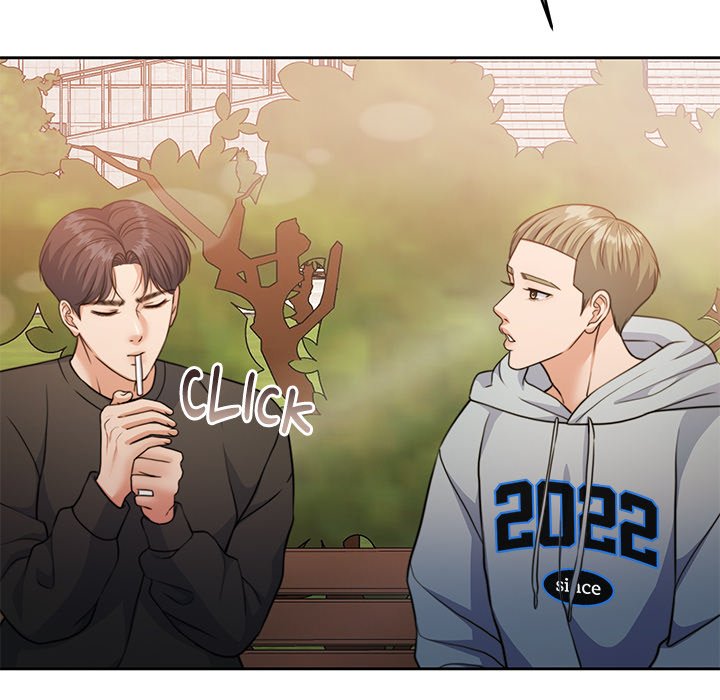 Pregnancy Contract - episode 34 - 128
