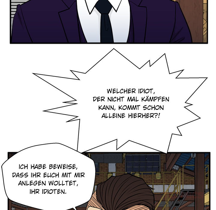 Los geht´s Mr. Kang! - episode 66 - 38