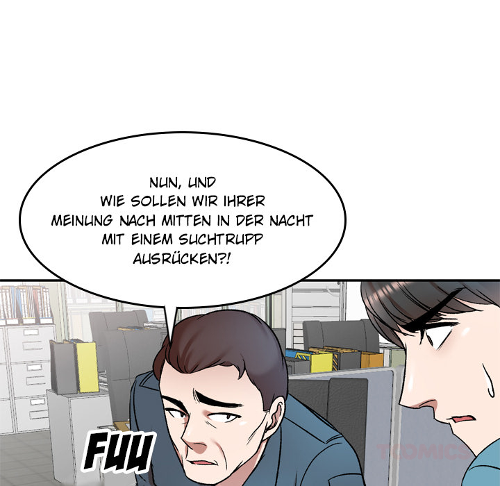 Verbotene Blicke - episode 6 - 32