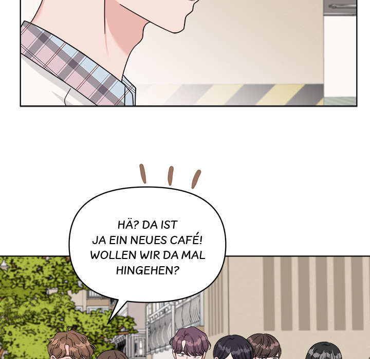 Willkommen im Zauberladen - episode 47 - 84