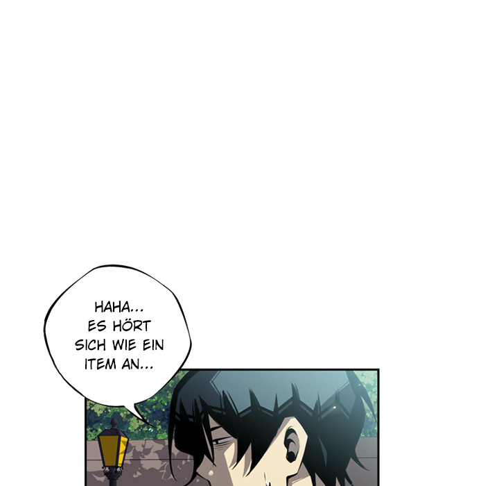 Supernova - episode 21 - 91