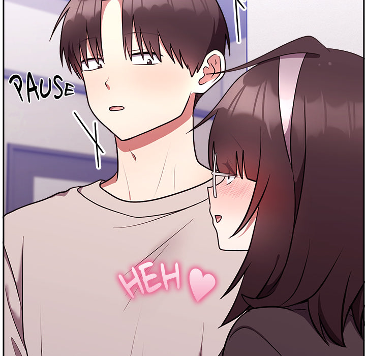 Knot My Secret - UNCENSORED - episode 26 - 50
