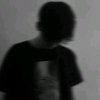 ewr_kayum_17