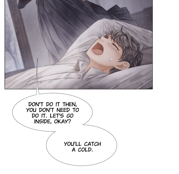 Broken Boy - episode 19 - 20