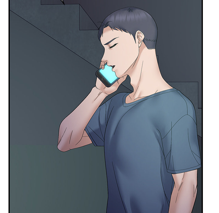 Komm zu mir - episode 42 - 88