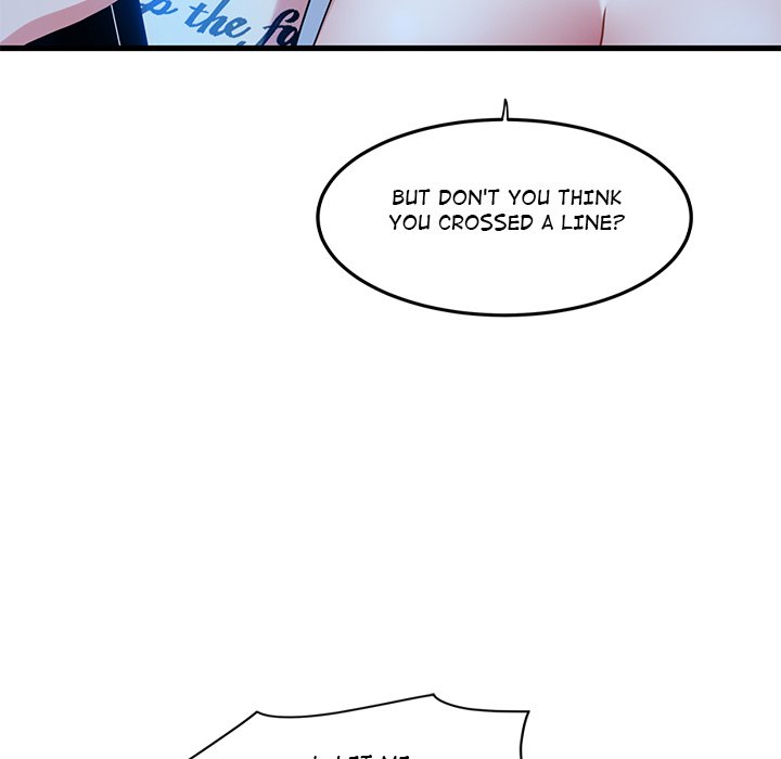 Snapping into Love - episode 24 - 55
