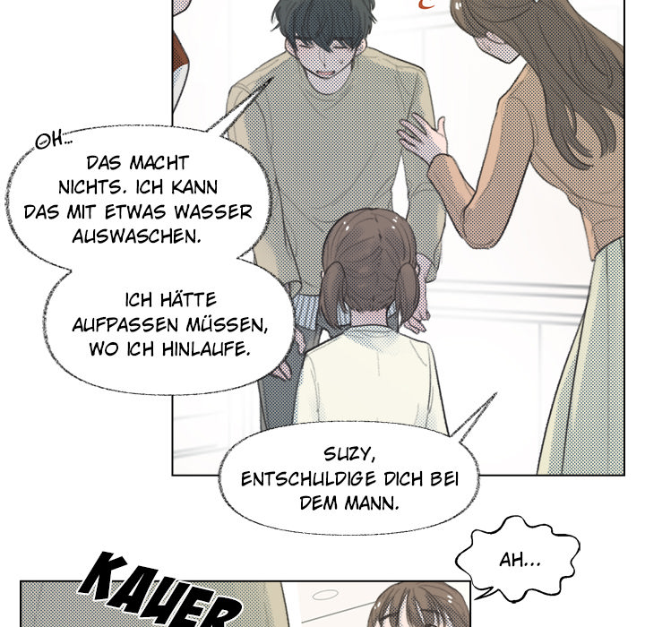 Vitamin C Vitamin D - episode 10 - 44