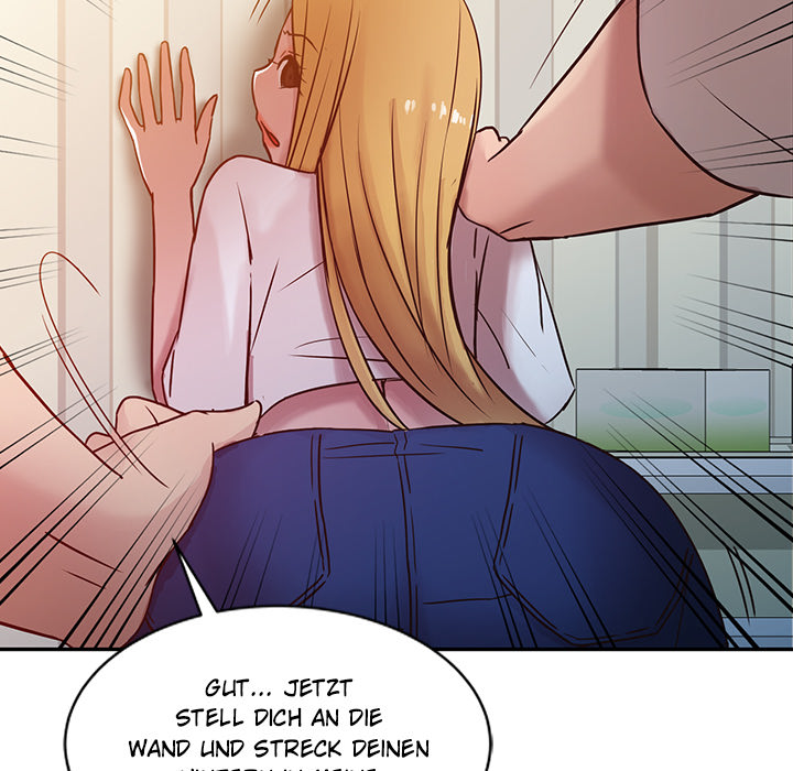 Verliebt in meine Schwägerin - episode 7 - 60