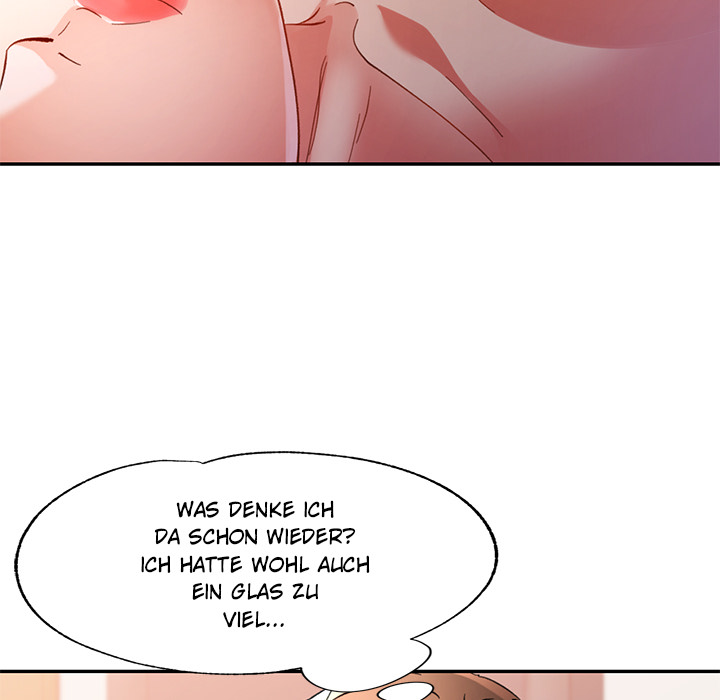 Verführerisch - episode 46 - 115