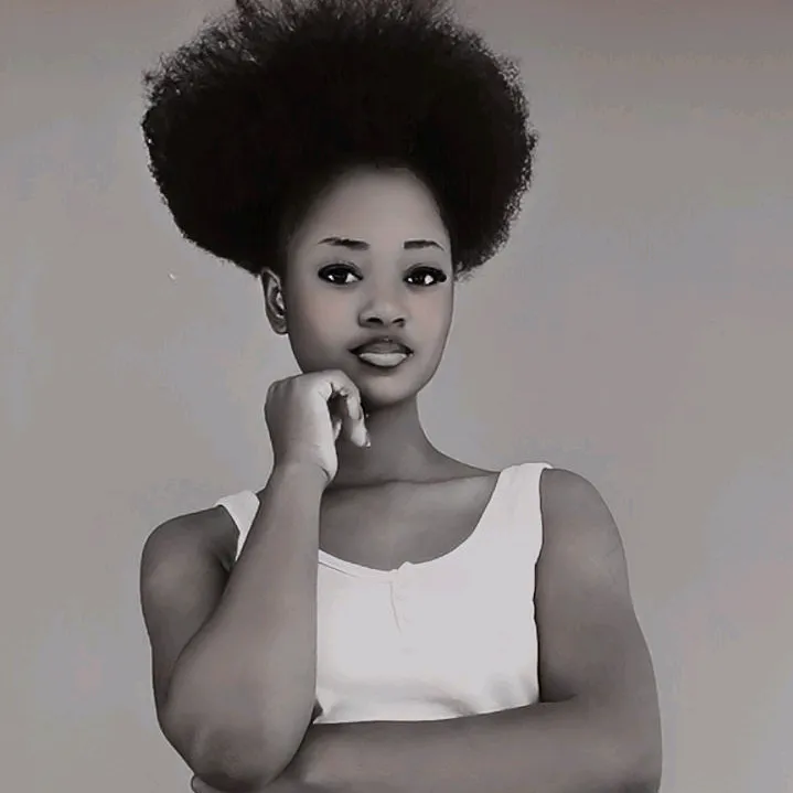 faithsolomon70