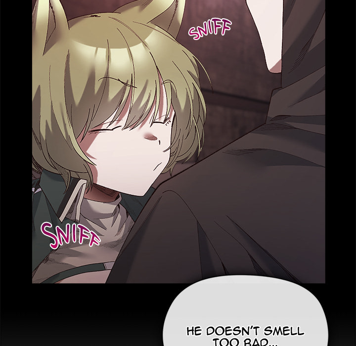 Young Lady's Knight - episode 23 - 108