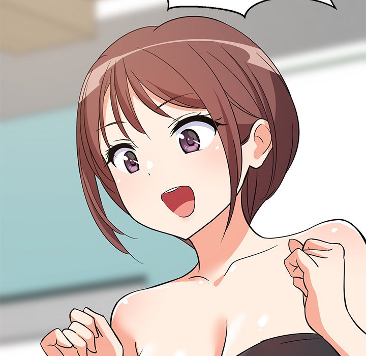 Study Buddies - episode 15 - 8