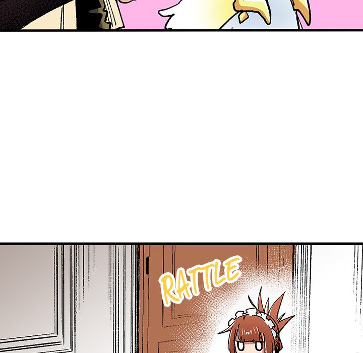 Class Reincarnation - episode 37 - 60