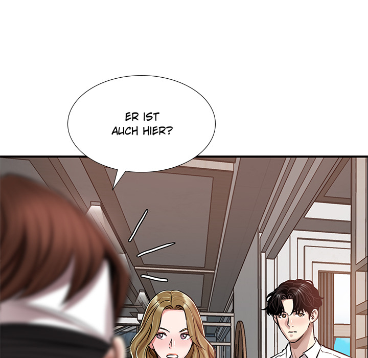 Sponsor (Drama) - episode 32 - 44