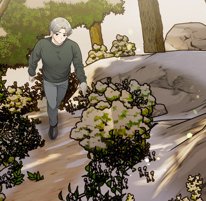 Ferienhütte X - episode 23 - 156