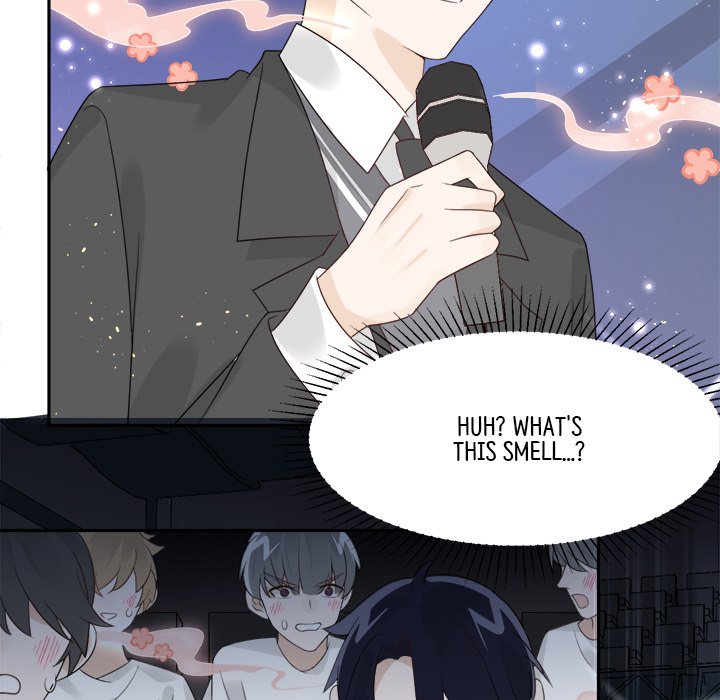 Can't Defy Fate - episode 8 - 52