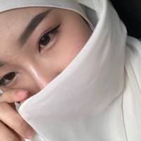 TikTok Account Photo