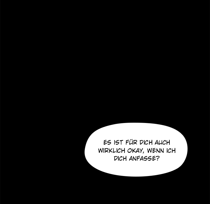 Beziehung zur Miete - episode 4 - 67