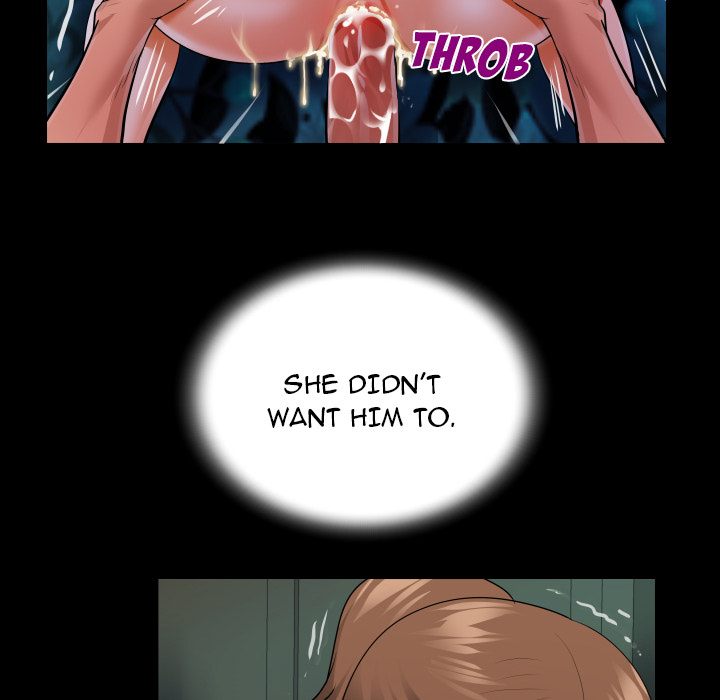 Knock Knock - UNCENSORED - episode 6 - 67