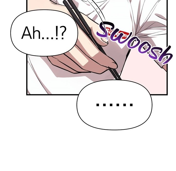 A Housewife's Massage Addiction - episode 7 - 68