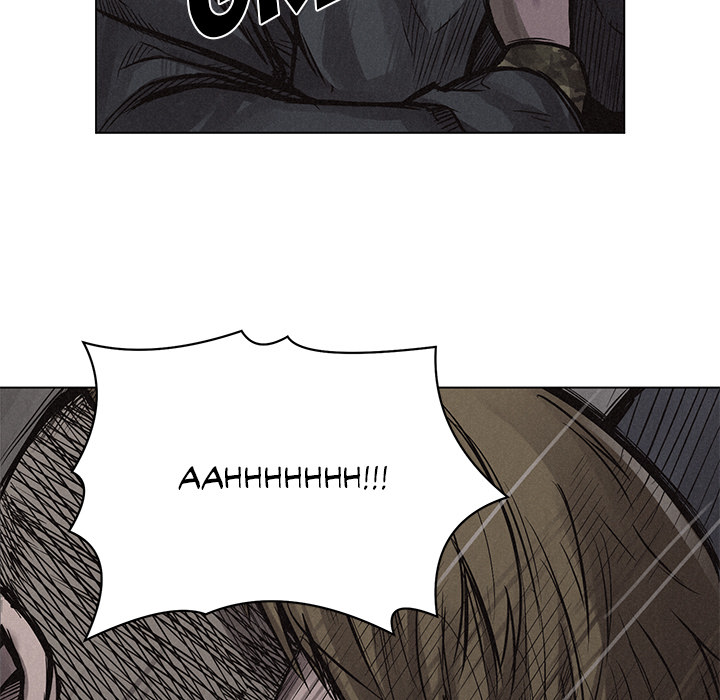Höllenkessel - episode 2 - 26