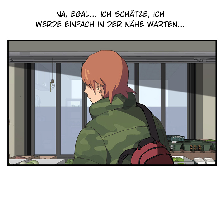 Meine Stiefmutter - episode 41 - 105