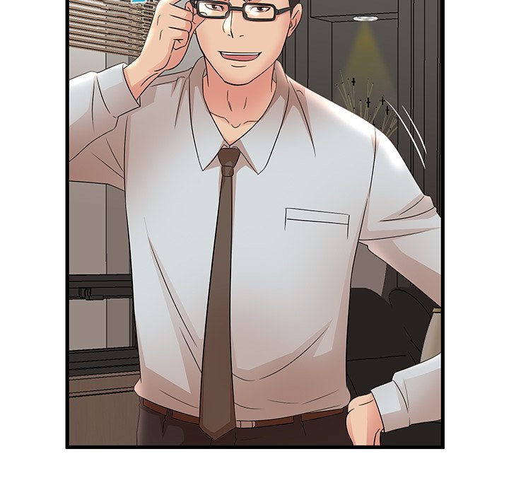 Family Secret - episode 27 - 19