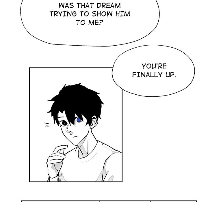 Nine Fantasy - episode 2 - 83