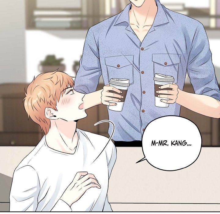 My K - episode 13 - 25