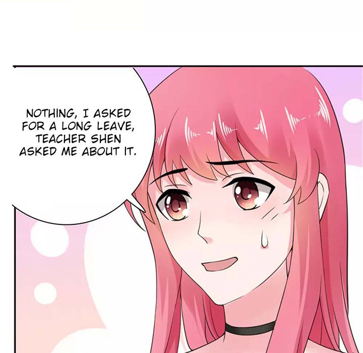 A Marriage for Sale - episode 39 - 61