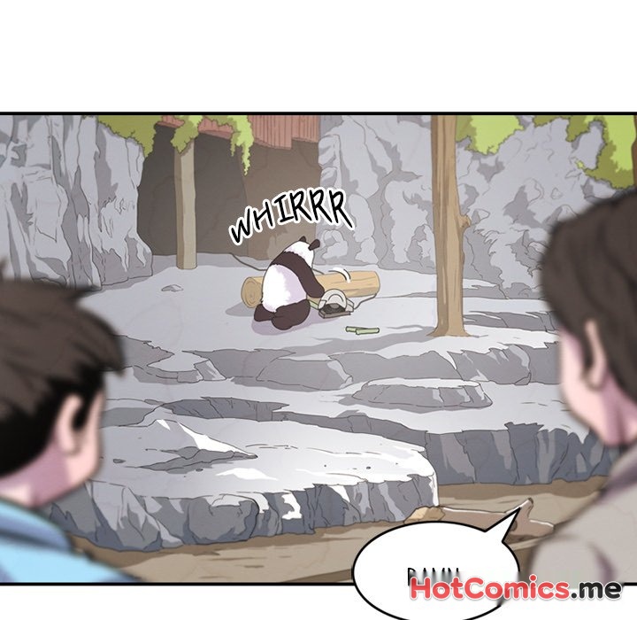 Secret Zoo - episode 24 - 33