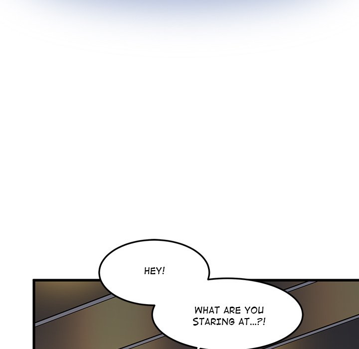 Snapping into Love - episode 22 - 51