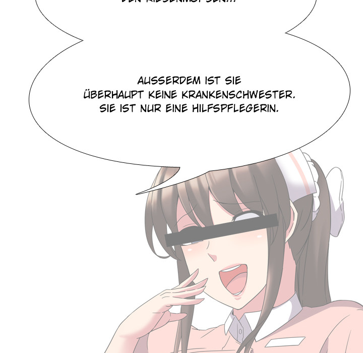 Spritzfidel - episode 2 - 183