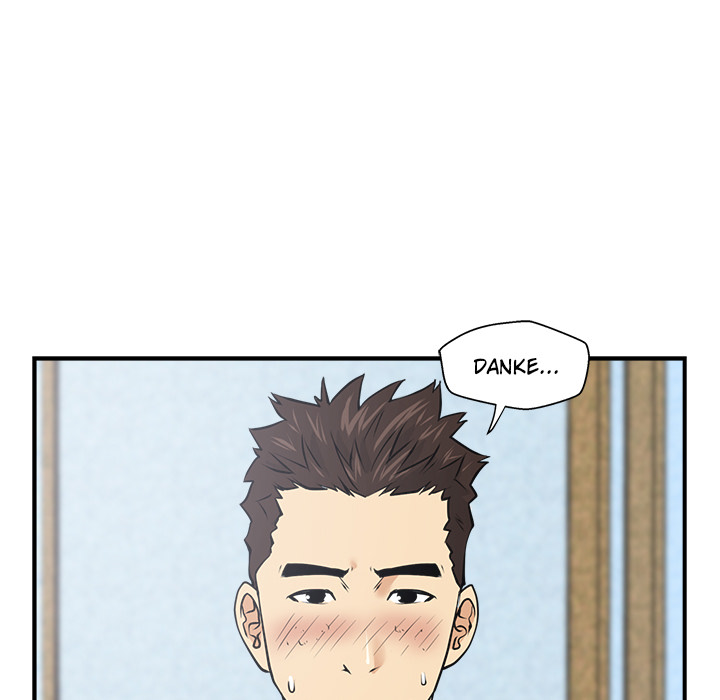 Los geht´s Mr. Kang! - episode 7 - 82