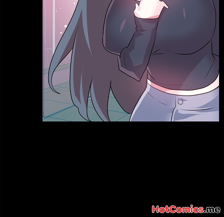Log in to Lust-a-land - episode 65 - 81