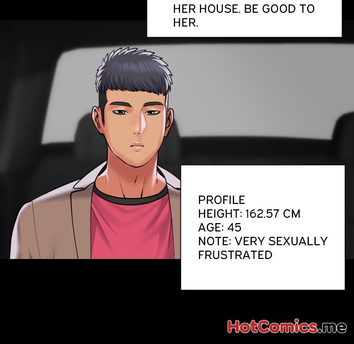 The Ladies' Associate - episode 91 - 41