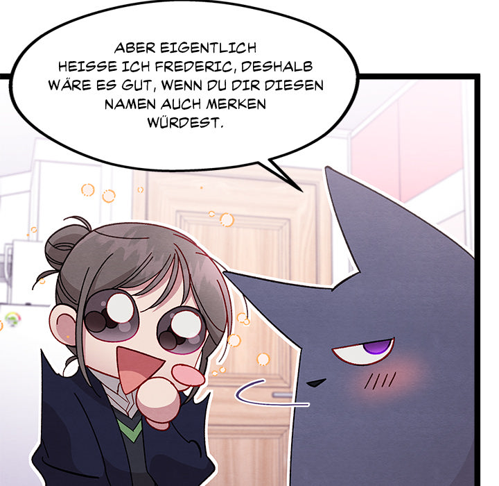 Geheimnisse unter Paaren - episode 24 - 41